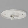 Talp 3-WAY 1296001 3x60W/E27 IP20 a Astro Lighting-tól