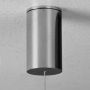 Rozetta 6015001 a Astro Lighting-tól
