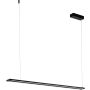 Függőlámpa AMONTILLADO  98492 3000K 1x27W/LED 3500LM a Eglo-tól