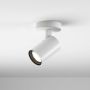 Spotlámpa AQUA 1393001 1x6W/GU10 IP44 a Astro Lighting-tól