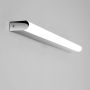 Fali lámpa ARTEMIS 1308007 1x17,6W/LED 873,96LM IP44 a Astro Lighting-tól