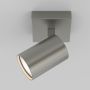 Spotlámpa ASCOLI 1286015 1x50W/GU10 IP20 a Astro Lighting-tól