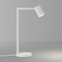 Asztali lámpa ASCOLI 1286016 1x6W/GU10 IP20 a Astro Lighting-tól