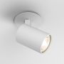 Spotlámpa ASCOLI 1286021 1x50W/GU10 IP20 a Astro Lighting-tól
