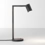 Asztali lámpa ASCOLI 1286024 1x6W/GU10 IP20 a Astro Lighting-tól