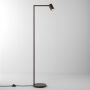 Állólámpa ASCOLI 1286025 1x6W/GU10 IP20 a Astro Lighting-tól