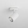 Sínreflektor ASCOLI 1286033 1x50W/GU10 IP20 a Astro Lighting-tól