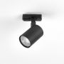 Sínreflektor ASCOLI 1286052 1x50W/GU10 IP20 a Astro Lighting-tól
