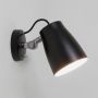 Fali lámpa ATELIER 1224013 1x28W/E27 IP20 a Astro Lighting-tól