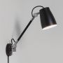 Fali lámpa ATELIER 1224016 1x28W/E27 IP20 a Astro Lighting-tól