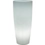 Állólámpa BAMBU 3286 6000k 1x5W/LED 90lm ip54 a New Garden-tól