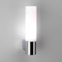 Fali lámpa BARI 1047001 1x40W/G9 IP44 a Astro Lighting-tól