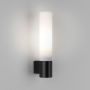 Fali lámpa BARI 1047006 1x40W/G9 IP44 a Astro Lighting-tól