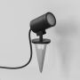Kerti reflektor BAYVILLE 1401009 1x4,5W/LED 465LM IP65 a Astro Lighting-tól