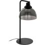 Asztali lámpa BELESER  98386 1x60W/E27 a Eglo-tól