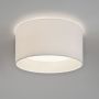 Árnyékoló BEVEL ROUND 5021003 a Astro Lighting-tól