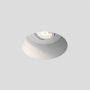 Beépíthető spotlámpa BLANCO 1253005 1x50W/GU10 IP20 a Astro Lighting-tól