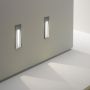 Beépíthető világítás BORGO 1212001 1x2W/LED 38,8LM IP20 a Astro Lighting-tól