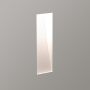 Beépíthető világítás BORGO 1212007 1x2W/LED 70LM IP20 a Astro Lighting-tól