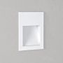Beépíthető világítás BORGO 1212024 1x2W/LED 68LM IP20 a Astro Lighting-tól