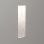 Beépíthető világítás BORGO 1212027 1x2W/LED 76LLM IP20 a Astro Lighting-tól