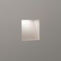 Beépíthető világítás BORGO 1212037 1x2W/LED 29,3LM IP20 a Astro Lighting-tól