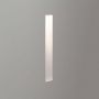 Beépíthető világítás BORGO 1212040 1x2W/LED 46LM IP20 a Astro Lighting-tól