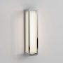Fali lámpa BOSTON 1370002 1x13,9W/LED 465LM IP44 a Astro Lighting-tól