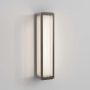 Fali lámpa BOSTON 1370004 1x13,9W/LED 465LM IP44 a Astro Lighting-tól