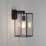 Fali lámpa BOX 1354004 1x60W/E27 IP23 a Astro Lighting-tól