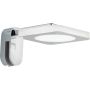 Fali lámpa CABUS 96936 3000K 1x4,5W/LED 420LM IP44 a Eglo-tól