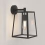 Fali lámpa CALVI 1306011 1x60W/E27 IP44 a Astro Lighting-tól