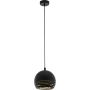 Függőlámpa CAMASTRA  98071 1x40W/E27 a Eglo-tól
