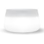 Állólámpa CAMELIA 3170 6500k 1x7W/E27 600lm ip65 a New Garden-tól