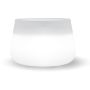 Állólámpa CAMELIA 3171 6500k 1x7W/E27 600lm ip65 a New Garden-tól