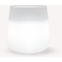 Állólámpa CAMELIA 3288 6000k 1x5W/LED 600lm ip65 a New Garden-tól