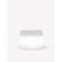 Állólámpa CAMELIA 3289 6000k 1x5W/LED 600lm ip65 a New Garden-tól