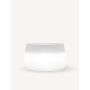 Állólámpa CAMELIA 3308 6000k 1x5W/LED 600lm ip65 a New Garden-tól