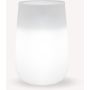 Állólámpa CAMELIA 3310 6500k 1x7W/E27 600lm ip65 a New Garden-tól