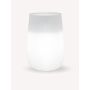 Állólámpa CAMELIA 3322 6000k 1x5W/LED 600lm ip65 a New Garden-tól