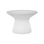 Állólámpa CAPRI 3177 6000k 1x5W/LED 600lm ip65 a New Garden-tól