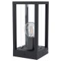 Asztali lámpa CASCINETTA 98714 IP44 a Eglo-tól