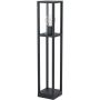 Állólámpa CASCINETTA 98715 IP44 a Eglo-tól