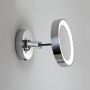 Tükör CATENA 1137003 1x12,4W/LED 216LM IP44 a Astro Lighting-tól