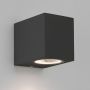 Fali lámpa CHIOS 1310002 1x6W/GU10 IP44 a Astro Lighting-tól