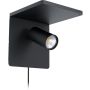 Fali lámpa CIGLIE 98263 3000K 1x5W/GU10 400LM a Eglo-tól