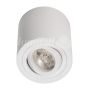 Felületi spotlámpa CILO LMF.CILOW 1x50W/GU10 IP20 a Lumifall-tól