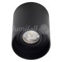 Felületi spotlámpa CILO+ NEGRA LMF.CILOPLB 1x50W/GU10 IP20 a Lumifall-tól