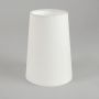 Árnyékoló CONE 5018001 a Astro Lighting-tól