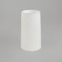Árnyékoló CONE 5018007 a Astro Lighting-tól